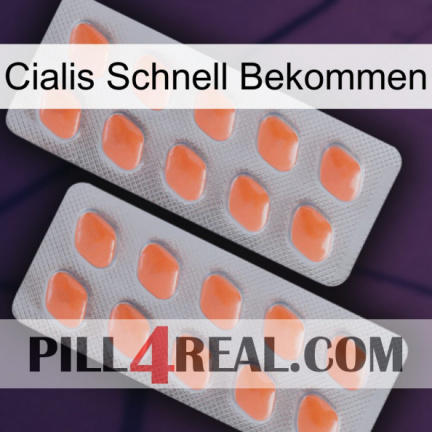 Get Cialis Fast 27